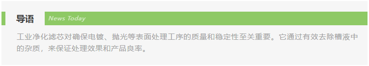 bb8cf8d3a9c2284095219275bfd2ea4b.png bb8cf8d3a9c2284095219275bfd2ea4b.png