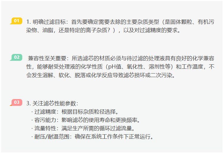 9829a1a98982c13163b13f162289d998.png 9829a1a98982c13163b13f162289d998.png